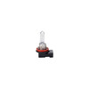 WW-ZSR3-5 Image