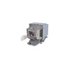 WW-88S6-7 Image