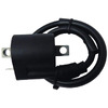 KFX400 ATV YEAR 2003 398CC IGNITION COIL Image