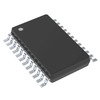 MAX9387EUG+T Image