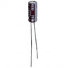 UPW1A470MDH6 Image