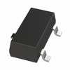 DRV5055A4EDBZRQ1 Image