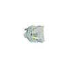 WW-84XL-7 Image