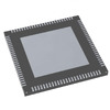 USB7016T/KDX Image