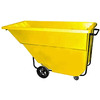 1.1 CU S-YELLOW Image