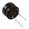 URY2F220MHD Image