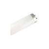30PAK:WW-1XW5-0 Image