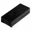 DS1245Y-100+ Image