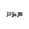 779176-01 Image