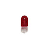 10PAK:WW-RE65-1 Image