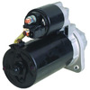 WX-T91U-4 Image