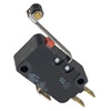 D3V-01-1C23-K Image