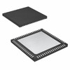 73S1210F-68MR/F/PJ Image
