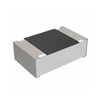 RPC20R62JTP Image
