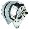 RIALTO ALTERNATOR Image