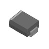 SMDJ30AQ Image