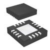 MAX339ETE+T Image
