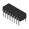 MAX339MJE Image