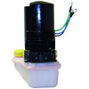 P107-122E MOTOR Image
