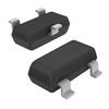 BAS19LT1G Image