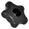 KN6C----5SB--21 Image