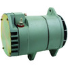 10459161 ALTERNATOR Image