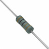 RNF2FTC1K00 Image