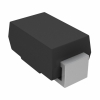 RS1B-M3/5AT Image