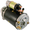 MF-8250 STARTER Image