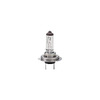 WW-VZ63-0 Image