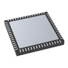 USB5734/MRD01 Image