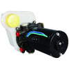 P107-119 MOTOR Image