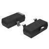 CDBT-40-G Image