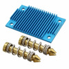 ATS-11A-35-C1-R0 Image