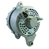 41129 ALTERNATOR Image