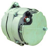 1370 ALTERNATOR Image