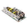 LEP240F-24-TU Image