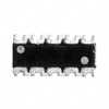 RACF324DJT560R Image