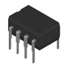 UC2714N Image
