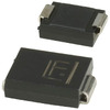 SMDJ30C Image