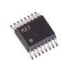 MAX339EEE+T Image