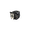 WW-SEZ2-3 Image