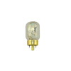 WW-4LJC-4 Image