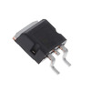 STBR3012G2Y-TR Image