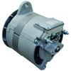 2500JB ALTERNATOR Image