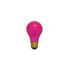 2PAK:WW-R9G0-9 Image