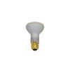 2PAK:WW-R9F3-3 Image