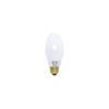 2PAK:WW-R9GG-3 Image