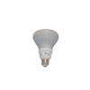 WW-7L61-1 Image