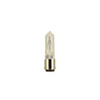 2PAK:WW-R9QG-6 Image
